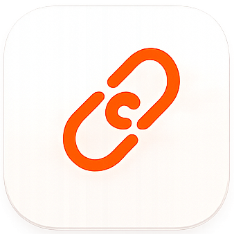 Link icon